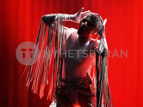 29_02 - Performance, Eskilstuna - sdledqkD1nkyVo_WatermarkPreview.jpg