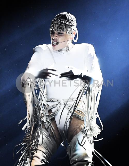 29_02 - Performance, Eskilstuna - sdlfxlq5FEM0fM_WatermarkPreview.jpg