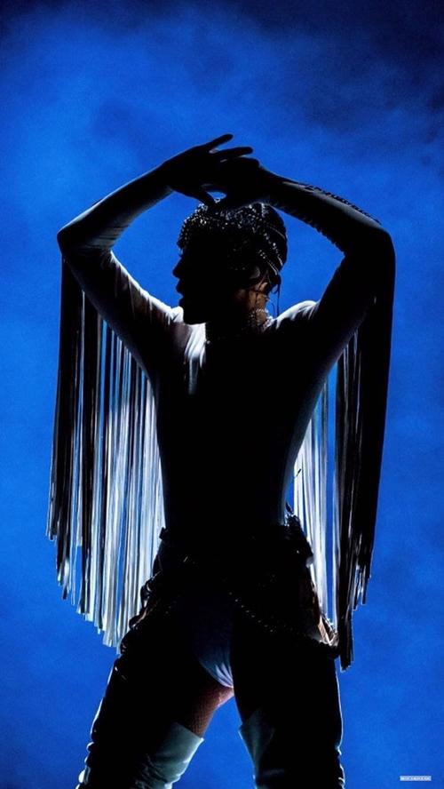 29_02 - Performance, Eskilstuna - uPDbTWctj_c.jpg