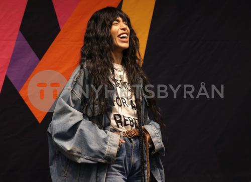 09 - March - Press Conference, Stockholm - sdlH_qQNcKVYeQ_WatermarkPreview.jpg