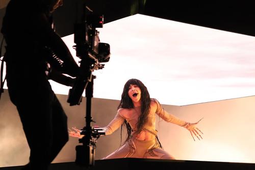 10 - March - Rehearsals, Stockholm - 331863835_522569996665170_523455261906104145_n.jpg