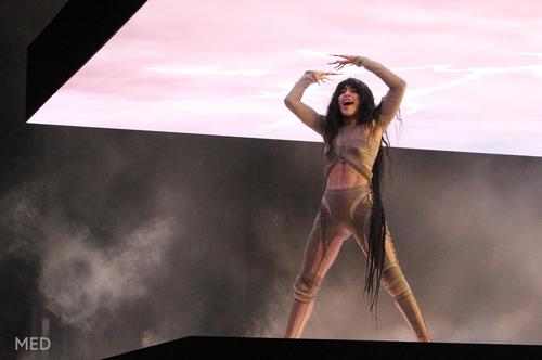 10 - March - Rehearsals, Stockholm - 334775622_507548584695626_6023197932675995018_n.jpg