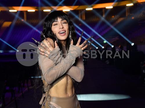 10 - March - Rehearsals, Stockholm - sdl6pVASncQCBw_WatermarkPreview.jpg