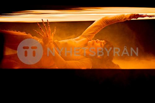 10 - March - Rehearsals, Stockholm - sdlIHtMFNgG9ic_WatermarkPreview.jpg