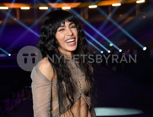 10 - March - Rehearsals, Stockholm - sdlJNJtEZNlSIM_WatermarkPreview.jpg