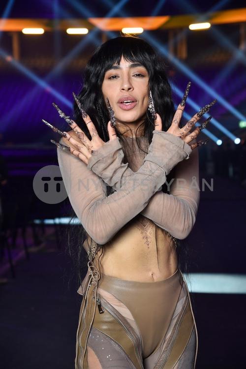 10 - March - Rehearsals, Stockholm - sdlNKf7oAWqVFQ_WatermarkPreview.jpg