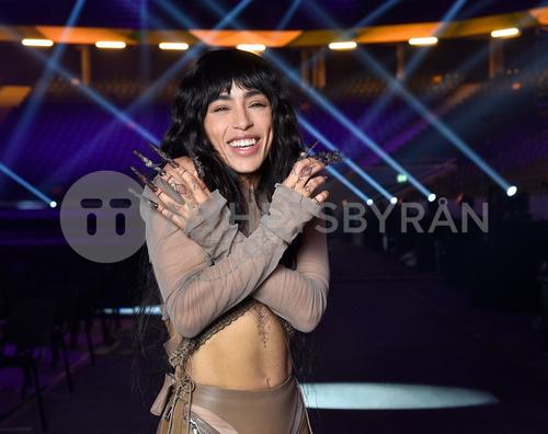 10 - March - Rehearsals, Stockholm - sdlYOZ6Lhl8X0E_WatermarkPreview.jpg