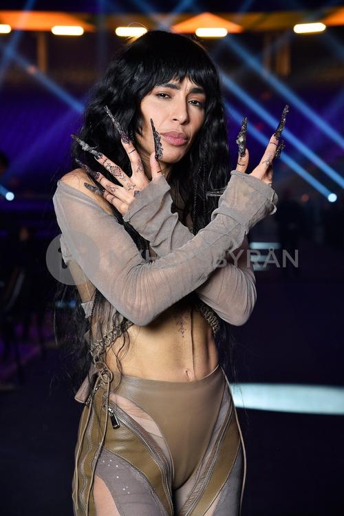 10 - March - Rehearsals, Stockholm - sdlqTh18akANGg_WatermarkPreview.jpg