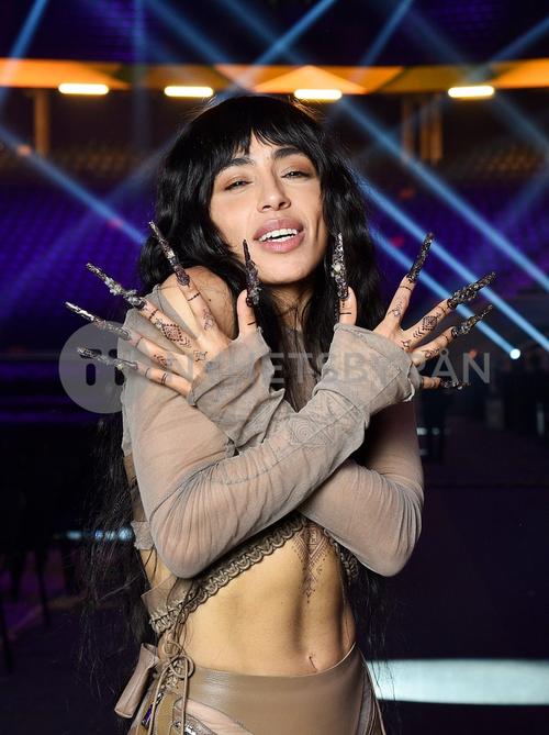 10 - March - Rehearsals, Stockholm - sdlusCHDH2FjE0_WatermarkPreview.jpg