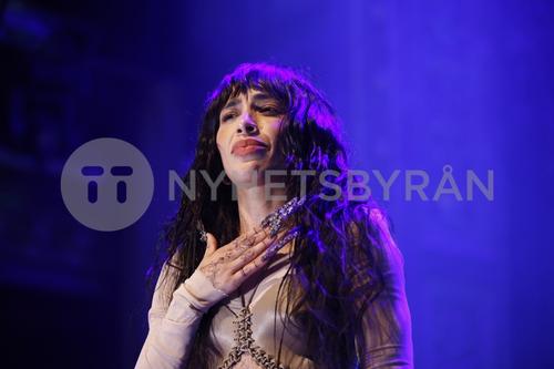 11 - March - After party at Berns, Stockholm - sdlDc9GpOKH1dU_WatermarkPreview.jpg