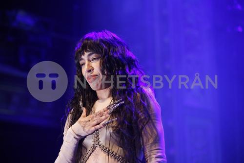 11 - March - After party at Berns, Stockholm - sdlHyk9GaZ_bi4_WatermarkPreview.jpg