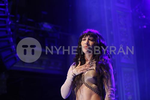 11 - March - After party at Berns, Stockholm - sdlvXi8MOxwIzc_WatermarkPreview.jpg