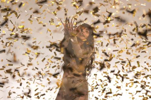 11 - March - Final, Stockholm - 1200-12.jpg