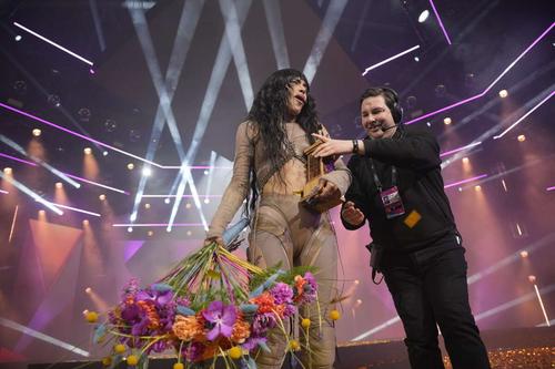 11 - March - Final, Stockholm - 1200-16.jpg