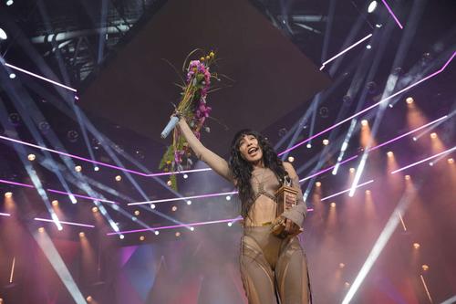 11 - March - Final, Stockholm - 1200-17.jpg