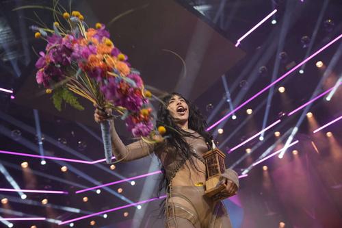 11 - March - Final, Stockholm - 1200-19.jpg