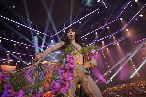 11 - March - Final, Stockholm - 1200-20.jpg