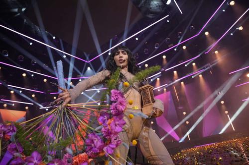 11 - March - Final, Stockholm - 1200-21.jpg