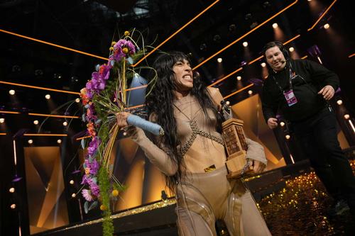 11 - March - Final, Stockholm - 1200-24.jpg