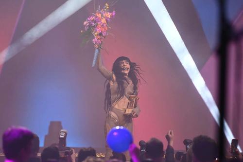 11 - March - Final, Stockholm - 1200-25.jpg