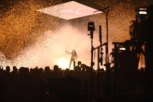 11 - March - Final, Stockholm - 1200-28.jpg