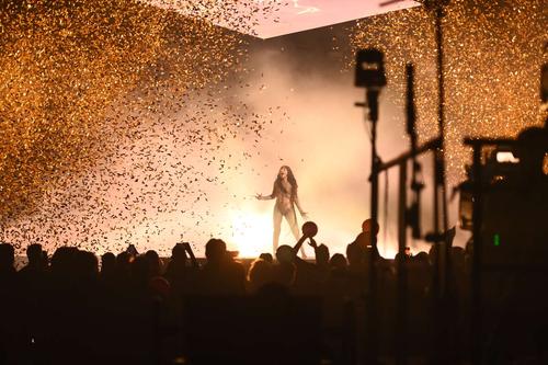 11 - March - Final, Stockholm - 1200-29.jpg