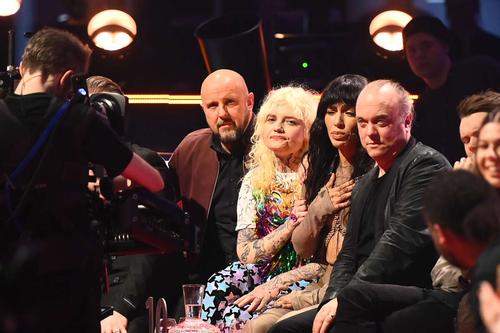 11 - March - Final, Stockholm - 1200-31.jpg