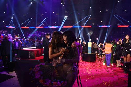 11 - March - Final, Stockholm - 1200-35.jpg