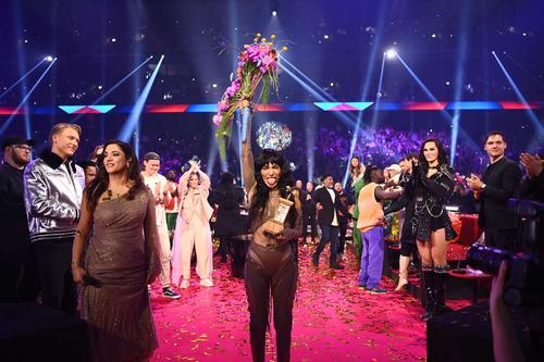 11 - March - Final, Stockholm - 1200-36.jpg