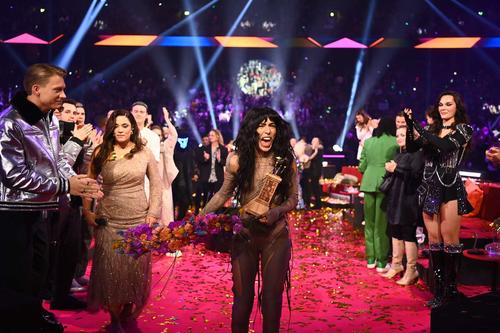 11 - March - Final, Stockholm - 1200-38.jpg