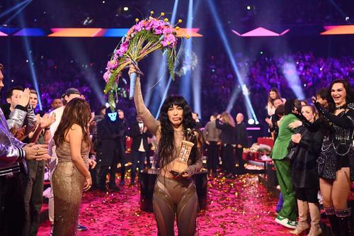 11 - March - Final, Stockholm - 1200-39.jpg