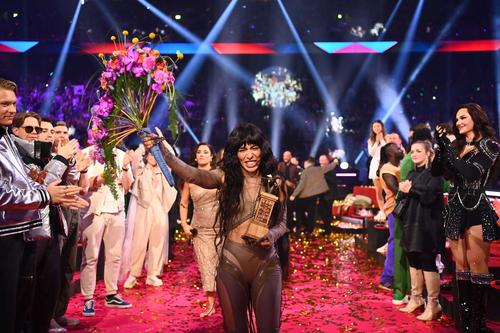 11 - March - Final, Stockholm - 1200-41.jpg