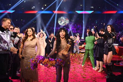 11 - March - Final, Stockholm - 1200-42.jpg