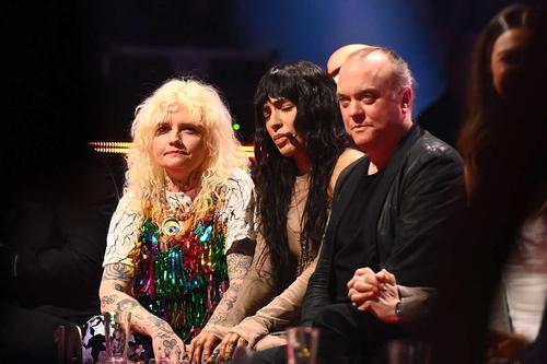 11 - March - Final, Stockholm - 1200-48.jpg