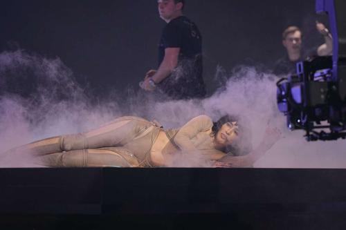 11 - March - Final, Stockholm - 1200-50.jpg