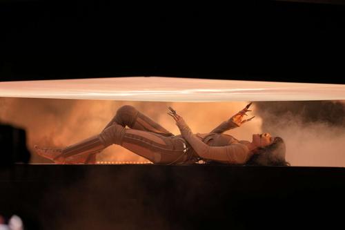 11 - March - Final, Stockholm - 1200-53.jpg