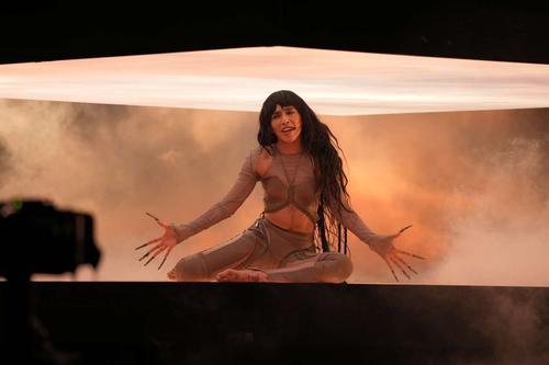 11 - March - Final, Stockholm - 1200-54.jpg