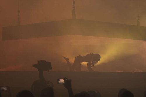 11 - March - Final, Stockholm - 1200-55.jpg