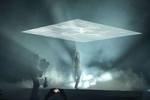 11 - March - Final, Stockholm - 1200-57.jpg