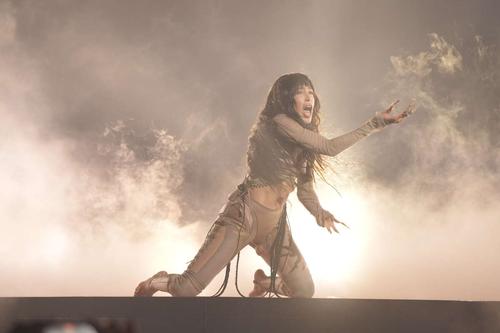 11 - March - Final, Stockholm - 1200-61.jpg