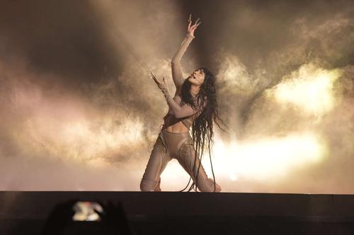 11 - March - Final, Stockholm - 1200-62.jpg