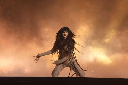 11 - March - Final, Stockholm - 1200-63.jpg