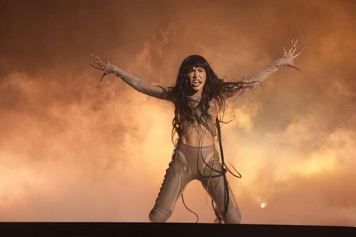 11 - March - Final, Stockholm - 1200-64.jpg