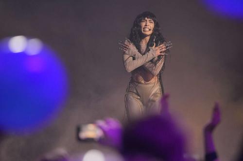 11 - March - Final, Stockholm - 1200-67.jpg