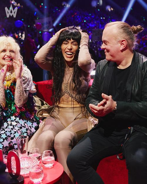 11 - March - Final, Stockholm - 335619836_572276894863063_1266711147209733019_n.jpg