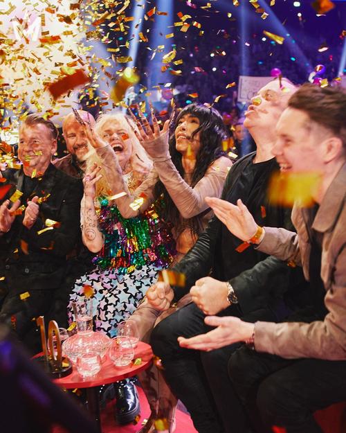 11 - March - Final, Stockholm - 335982527_884626622608418_2723395441786384710_n.jpg