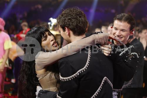 11 - March - Final, Stockholm - sdl1RH7I50CubM_WatermarkPreview.jpg