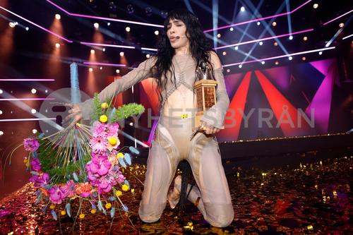 11 - March - Final, Stockholm - sdl8JY83pOcEM0_WatermarkPreview.jpg