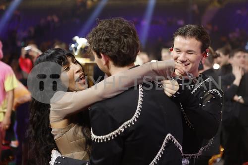 11 - March - Final, Stockholm - sdlSOOIEpkvP3g_WatermarkPreview.jpg