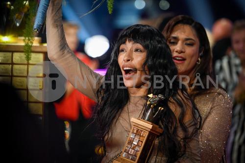 11 - March - Final, Stockholm - sdlSVeapqQndRc_WatermarkPreview.jpg